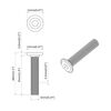 Imagen en miniatura del producto 6 de 6