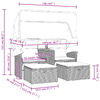 Imagen en miniatura del producto 11 de 11