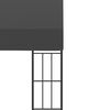 Imagen en miniatura del producto 5 de 6