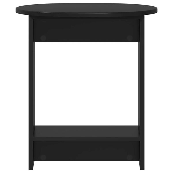 Mostrando imagen del producto 4 de 9