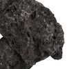 Imagen en miniatura del producto 5 de 5