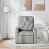 Imagen en miniatura del producto 3 de 13