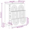 Imagen en miniatura del producto 11 de 12
