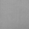 Imagen en miniatura del producto 6 de 7