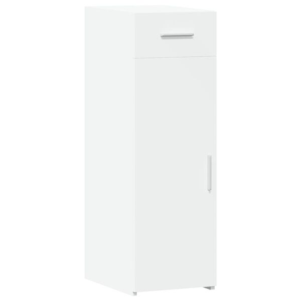 Mostrando imagen del producto 1 de 12