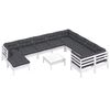Imagen en miniatura del producto 3 de 9