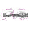 Imagen en miniatura del producto 9 de 9