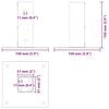 Imagen en miniatura del producto 11 de 11
