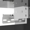 Imagen en miniatura del producto 9 de 11