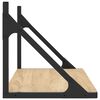 Imagen en miniatura del producto 6 de 9