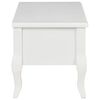 Imagen en miniatura del producto 5 de 8