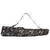 vidaXL Bolsa para rifle con correa de hombro tela oxford 120 cm