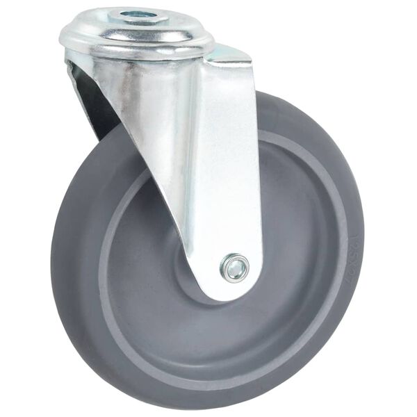 Mostrando imagen del producto 3 de 7