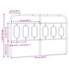 Imagen en miniatura del producto 6 de 6