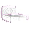 Imagen en miniatura del producto 6 de 6