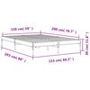 Imagen en miniatura del producto 9 de 9