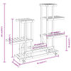 Imagen en miniatura del producto 8 de 8