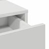 Imagen en miniatura del producto 9 de 13