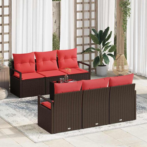 Mostrando imagen del producto 2 de 12