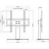 Imagen en miniatura del producto 6 de 7
