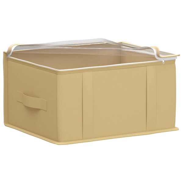 Mostrando imagen del producto 4 de 12