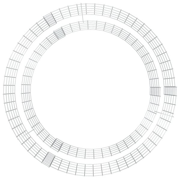 Mostrando imagen del producto 3 de 5