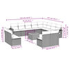 Imagen en miniatura del producto 9 de 14