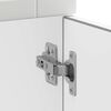 Imagen en miniatura del producto 10 de 14