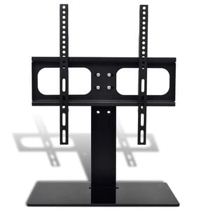 vidaXL Soporte de TV pantalla 26-42 pulgadas Max VESA 400x400 mm 30kg