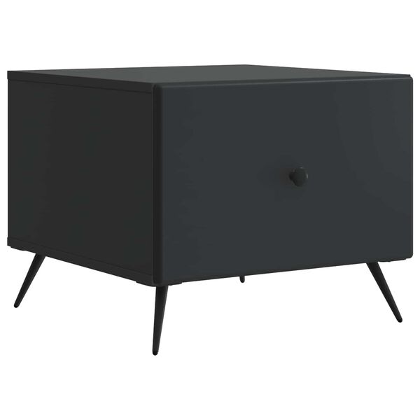 Mostrando imagen del producto 1 de 9