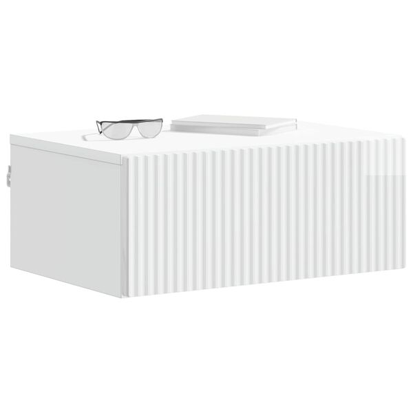 Mostrando imagen del producto 2 de 8