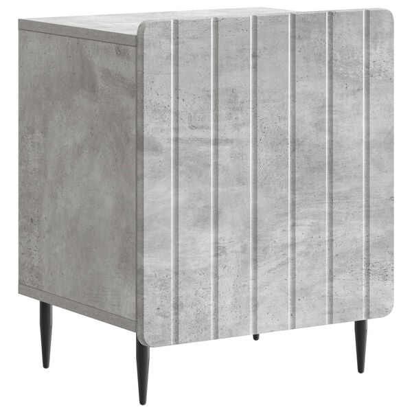 Mostrando imagen del producto 1 de 11