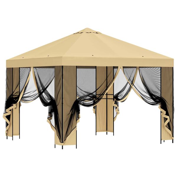 Mostrando imagen del producto 4 de 9