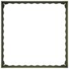 Imagen en miniatura del producto 5 de 9