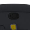 Imagen en miniatura del producto 11 de 13