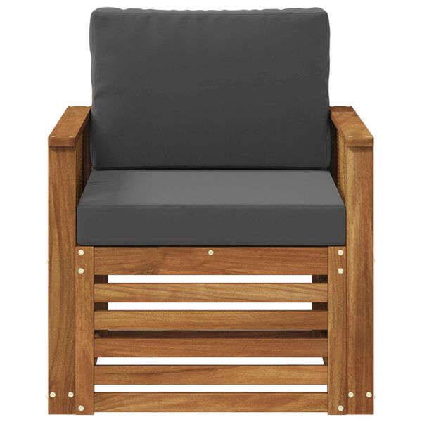 Mostrando imagen del producto 3 de 8