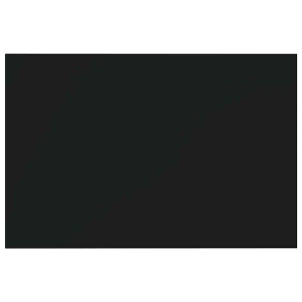 Mostrando imagen del producto 4 de 5