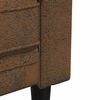 Imagen en miniatura del producto 7 de 10