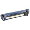 Scangrip Luz de trabajo de inspecci&oacute;n 3 en 1 Slim 500 lm 4 W