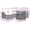 Imagen en miniatura del producto 11 de 21