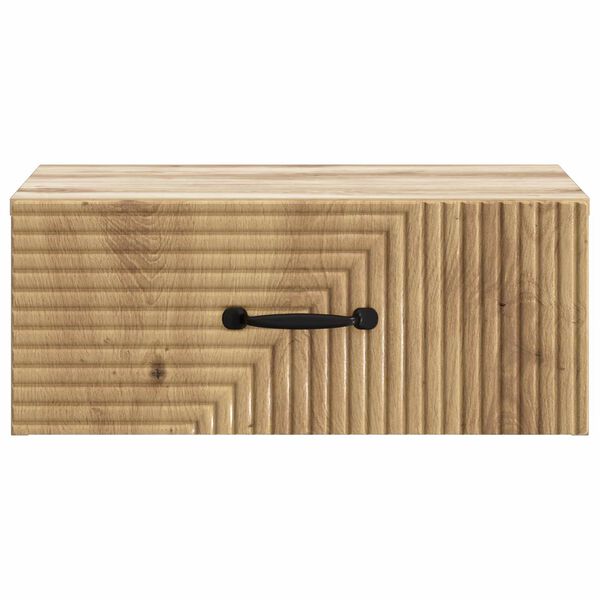 Mostrando imagen del producto 4 de 8