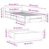 Imagen en miniatura del producto 10 de 10
