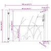 Imagen en miniatura del producto 13 de 13