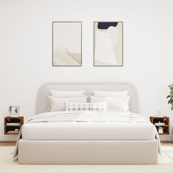 Mostrando imagen del producto 4 de 18