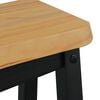 Imagen en miniatura del producto 7 de 9