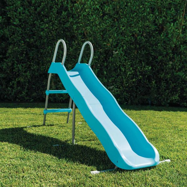 Mostrando imagen del producto 2 de 7