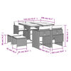 Imagen en miniatura del producto 11 de 14