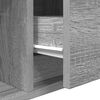 Imagen en miniatura del producto 13 de 15
