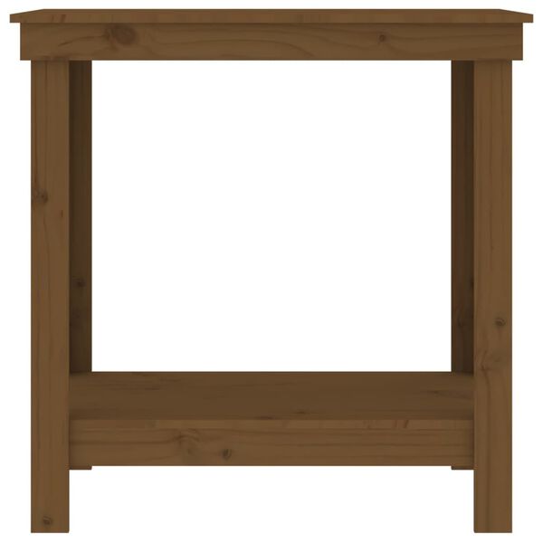 Mostrando imagen del producto 4 de 8