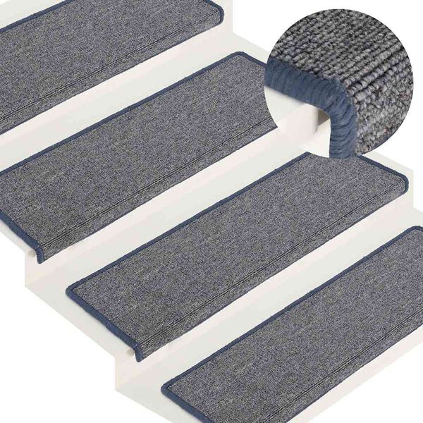 Mostrando imagen del producto 2 de 9